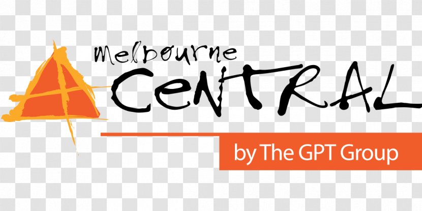 Melbourne Central Shopping Centre Queen Victoria Village Retail UGG AUSTRALIA Concept Store - City Of - Didcot Railway Transparent PNG