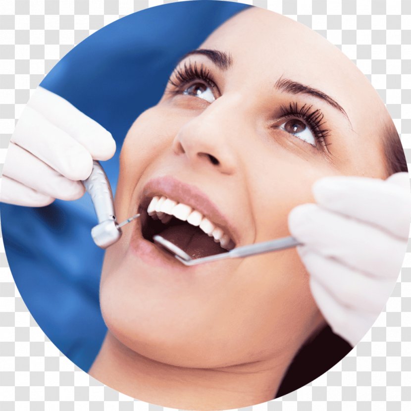 Holistic Dentistry Cosmetic Dental Surgery - Face - Health Transparent PNG
