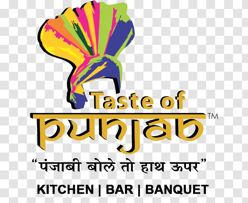 Taste Of Punjab - Plant - Bandra Punjabi Cuisine North Indian RestaurantDhol Transparent PNG