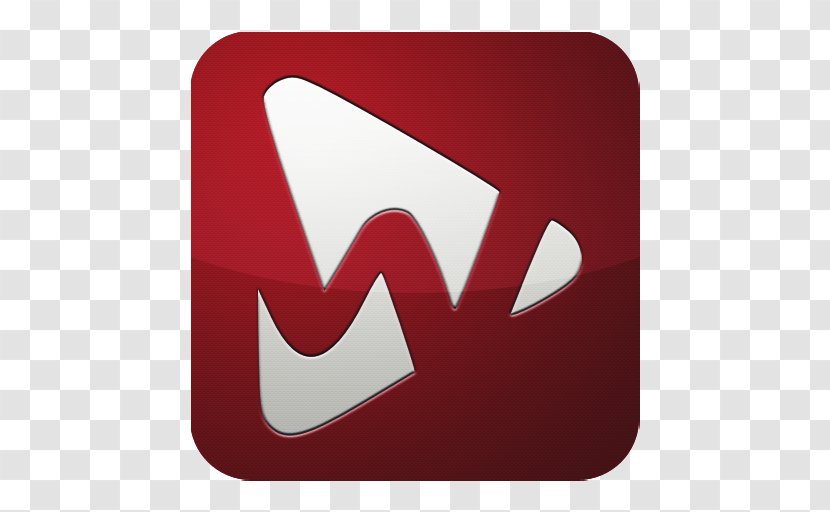 WaveLab Audio Editing Software Steinberg Cubase - Brand - Logo Transparent PNG