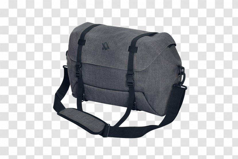 Messenger Bags Handbag Hand Luggage Backpack - Bag Transparent PNG