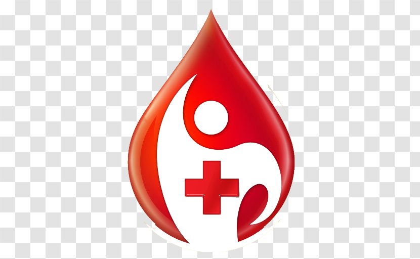 Blood Donation World Donor Day For Life Indonesia - American Red Cross Transparent PNG