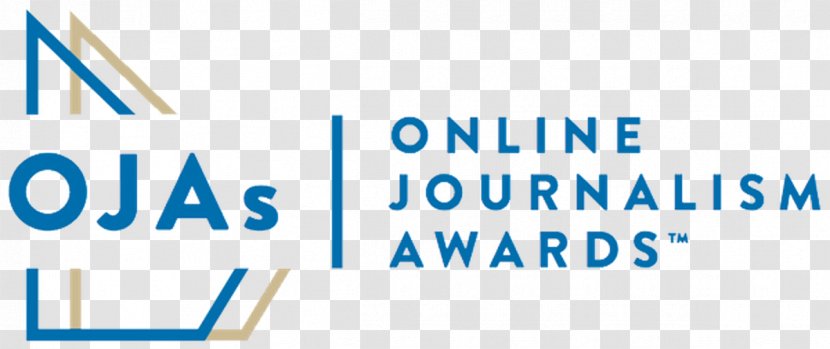 Digital Journalism Journalist Online News Association Investigative - Global Network - Journalists Day Transparent PNG