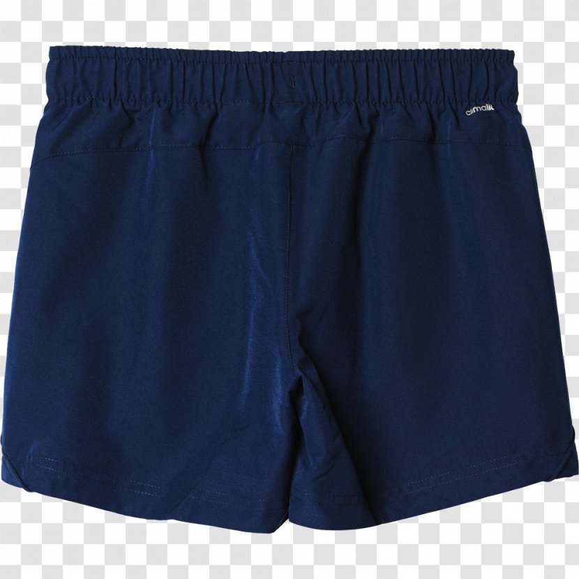 Swim Briefs Trunks Bermuda Shorts Swimsuit - Brief - Adidass Transparent PNG