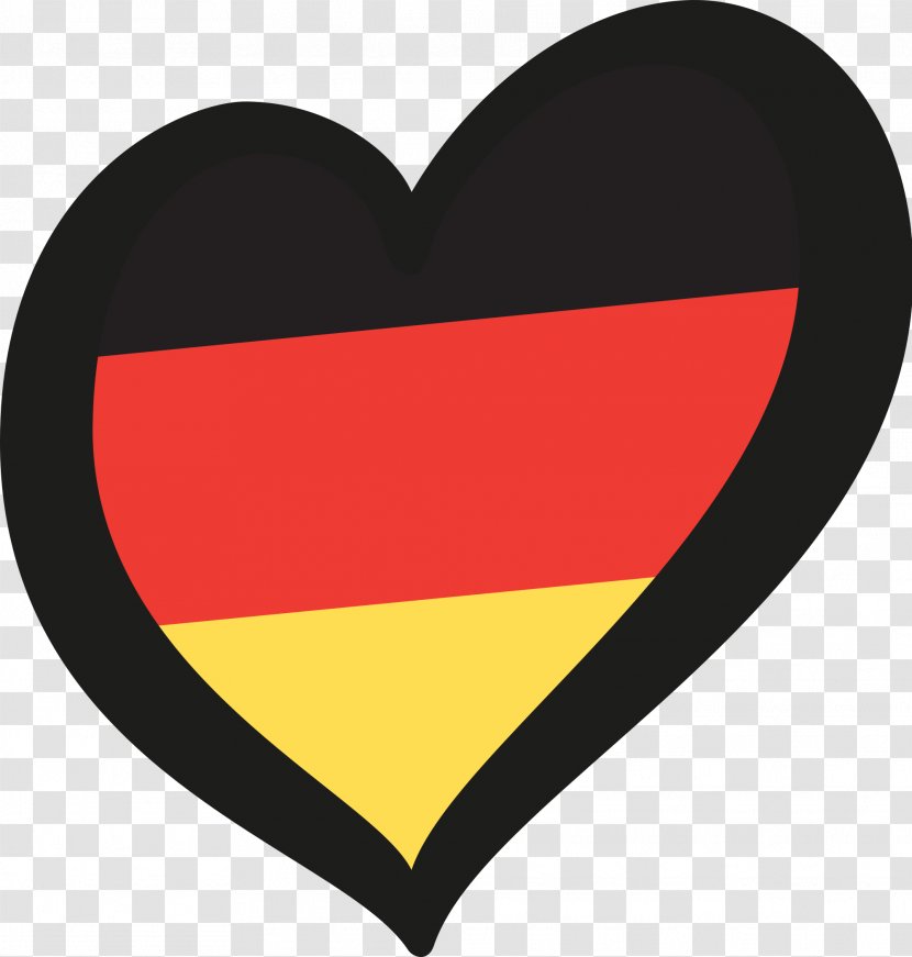 Eurovision Song Contest Flag Of Germany Translation Logo - France Transparent PNG