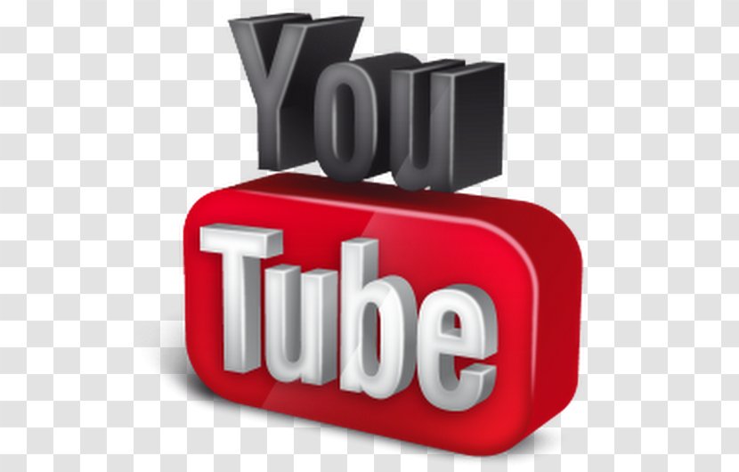 Social Media Online Advertising YouTube Google Digital Marketing Transparent PNG