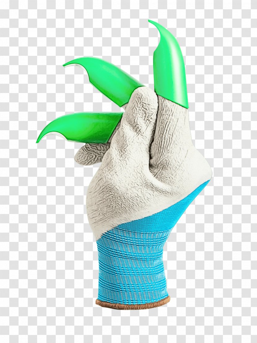 Garden White - Tool - Thumb Plant Transparent PNG