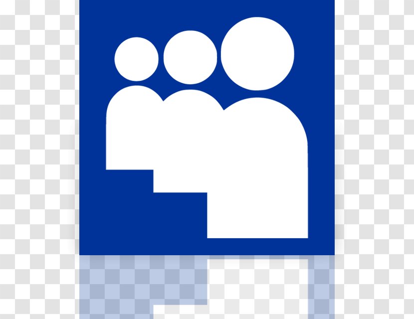 Myspace Logo Social Media Network - Text - Mirror Transparent PNG