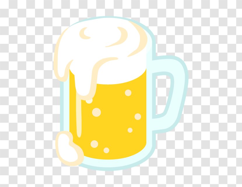 Coffee Cup Mug Clip Art - Drinkware Transparent PNG