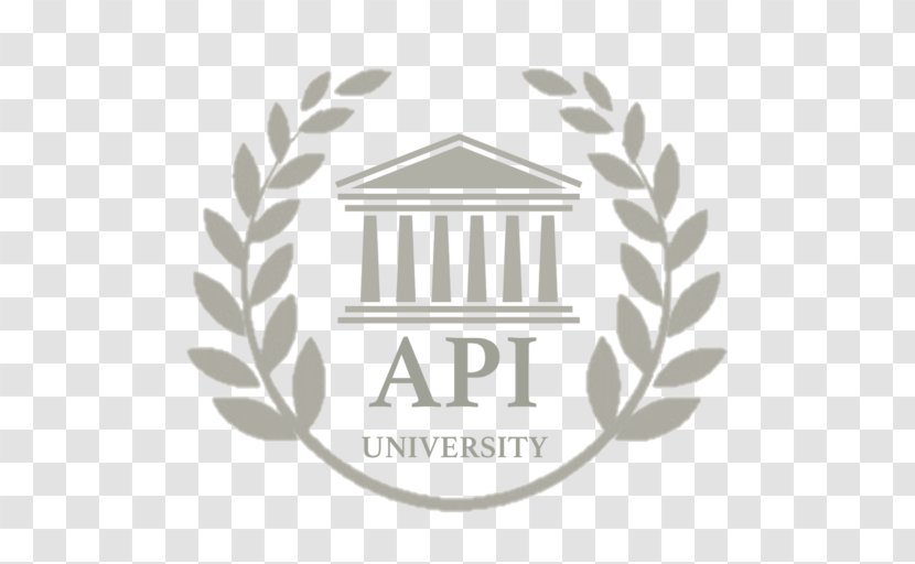 Business Computer Security Network Access Control GraphQL - Application Programming Interface - Bangkok University Logo Transparent PNG