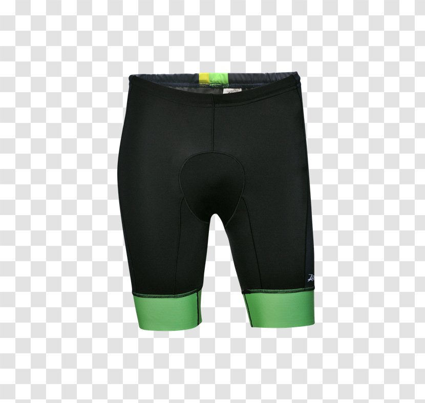 Shorts Swim Briefs Trunks Underpants Tights - Silhouette - Atlantic City Transparent PNG