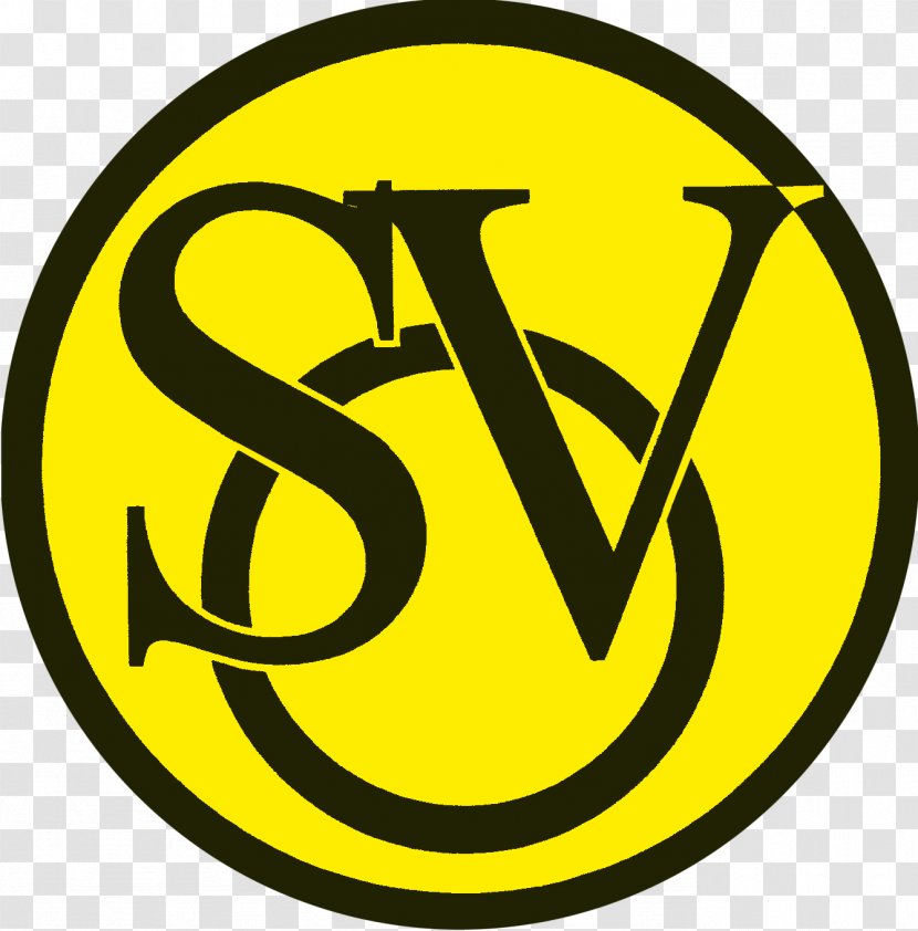 Sports Club In 1970 Obersülzen E.V. Zum Sülzer Tor Grünstadter Straße Association - Logo Transparent PNG