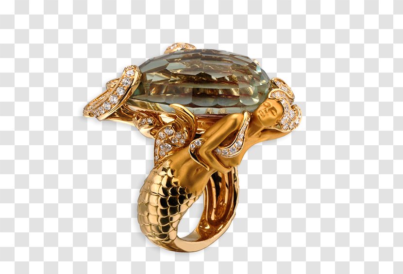 Jewellery Ring Gemstone Bitxi Estate Jewelry - Diamond Transparent PNG