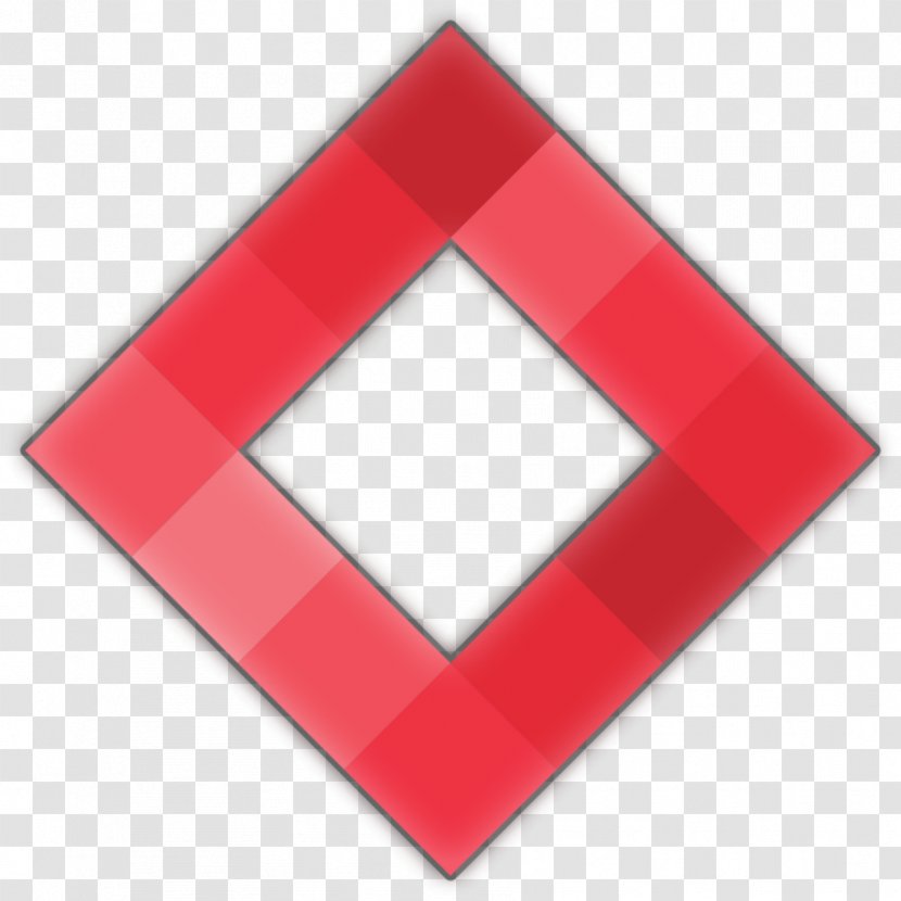 Angle Square Meter Transparent PNG