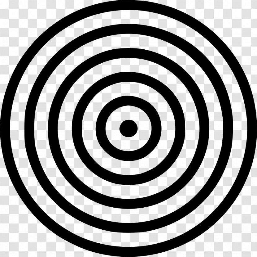 Stock.xchng Image Vector Graphics Photograph - Wikimedia Commons - Bullseye Dart Board Transparent PNG
