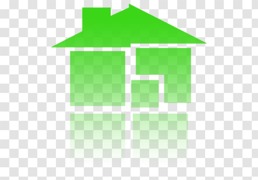 Hiveswap Sburb Homestuck MS Paint Adventures The Felt - House - Fraxinus Transparent PNG