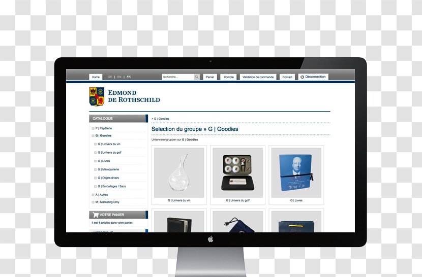 Responsive Web Design Graphic - Electronics Transparent PNG