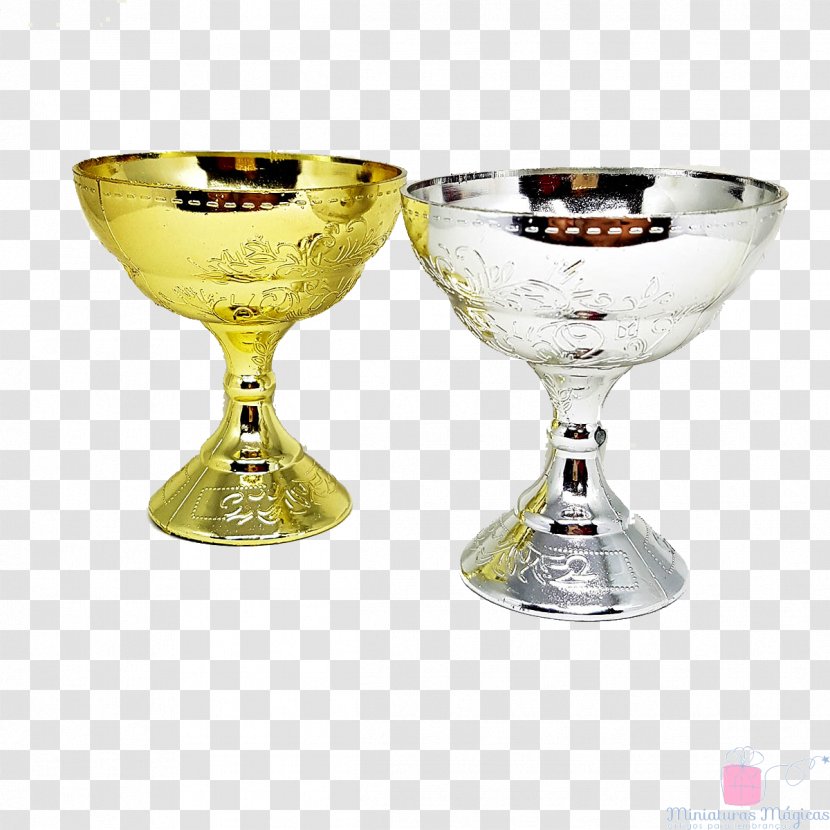 Wine Glass Chalice Stemware Rummer - Plastic Transparent PNG