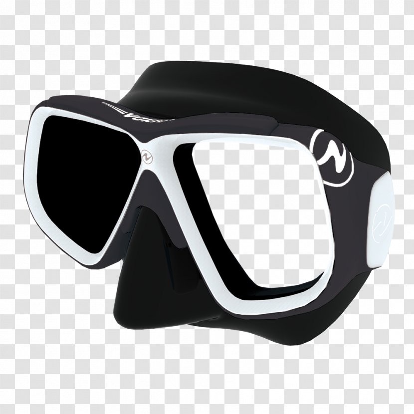 Diving & Snorkeling Masks Scuba Aqua Lung/La Spirotechnique Aqua-Lung 赤沢温泉 - Sunglasses - Recreational Items Transparent PNG