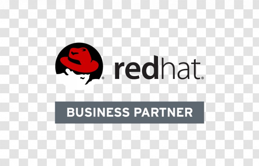 Red Hat Business Partner JBoss Middleware - Computer Software - Search Engine Transparent PNG
