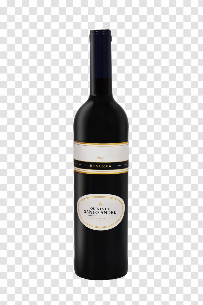 Merlot Cabernet Sauvignon Wine Shiraz Pinot Noir - Glass Bottle Transparent PNG