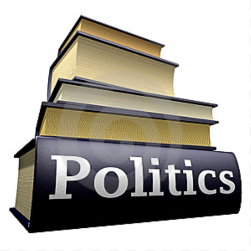 Politics Politician Political Party Socialism Democratic - Heart Transparent PNG