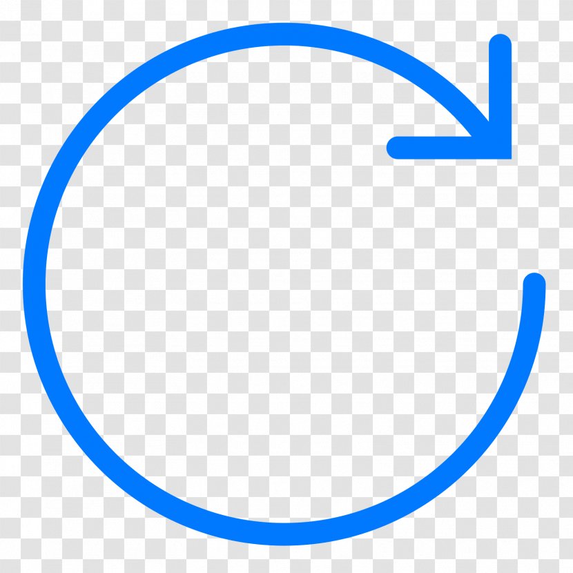 Circle Angle Microsoft Azure Clip Art - Text Transparent PNG