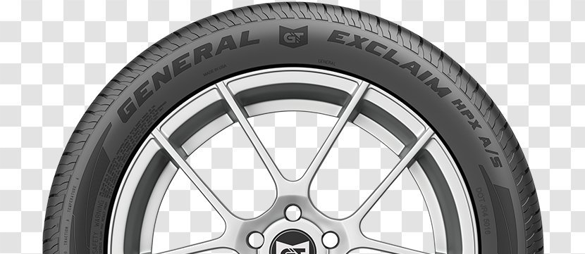 Tread Car Bicycle Tires Alloy Wheel - Automotive System - Racing Transparent PNG