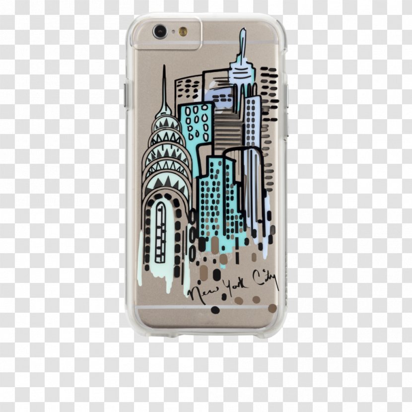 Mobile Phone Accessories IPhone 6 Electronics Telephone Case Blue - Technology - Nokia X6 Transparent PNG