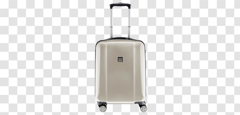Suitcase Trolley Baggage Travel - Suitsuit Caretta Spinner Transparent PNG
