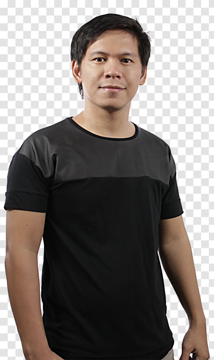 T-shirt Business אופיסופט Clothing Sleeve Transparent PNG