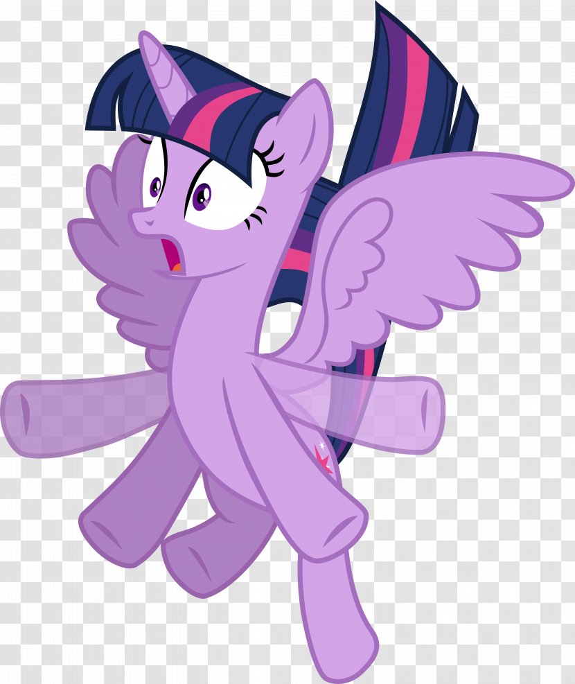 Twilight Sparkle Rainbow Dash YouTube Pony Equestria - Watercolor - Youtube Transparent PNG