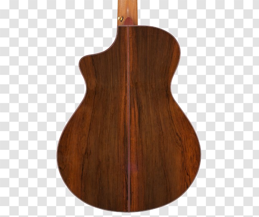 Classical Guitar Musical Instruments String Ukulele - Hardwood - Exquisite High-end Certificate Transparent PNG
