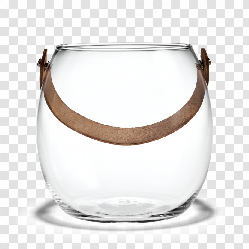 Lantern Holmegaard Vase Glass Interior Design Services - Flashlight - Lighting Transparent PNG