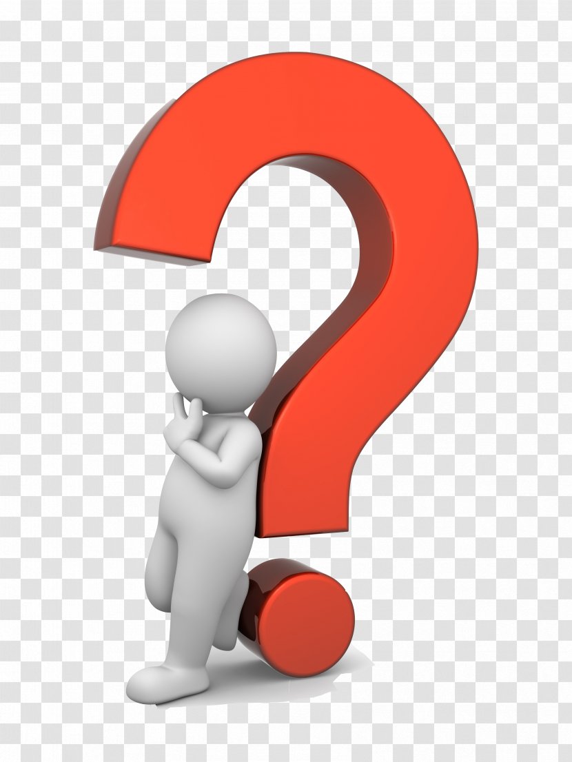 Question Mark Clip Art - Symbol - Competition Transparent PNG