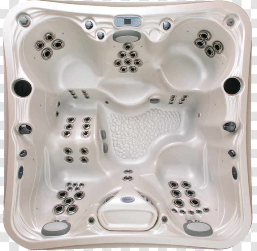 Baths Hot Tub Neptune Spas Ltd Hydrotherapy - Eye - 5 Gallon Bucket Seat Transparent PNG