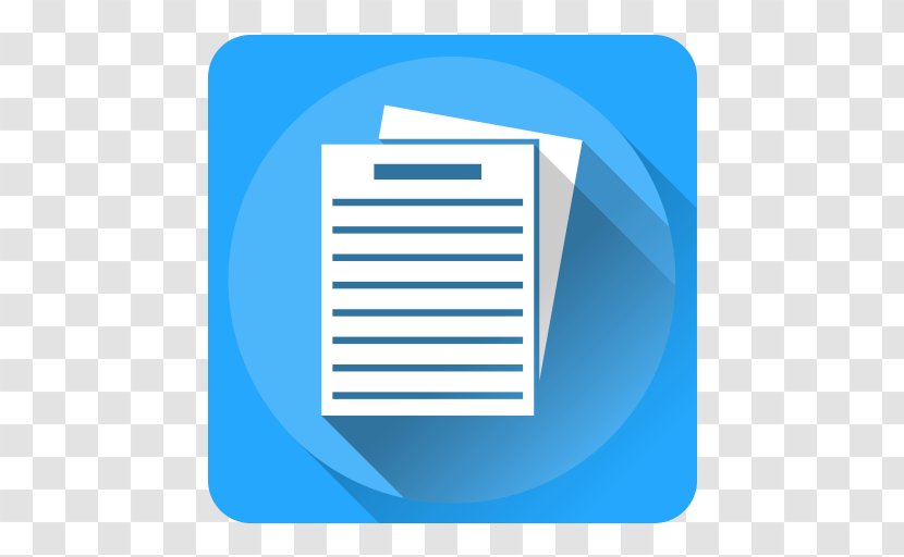 TextEdit - Boot Camp - System Transparent PNG