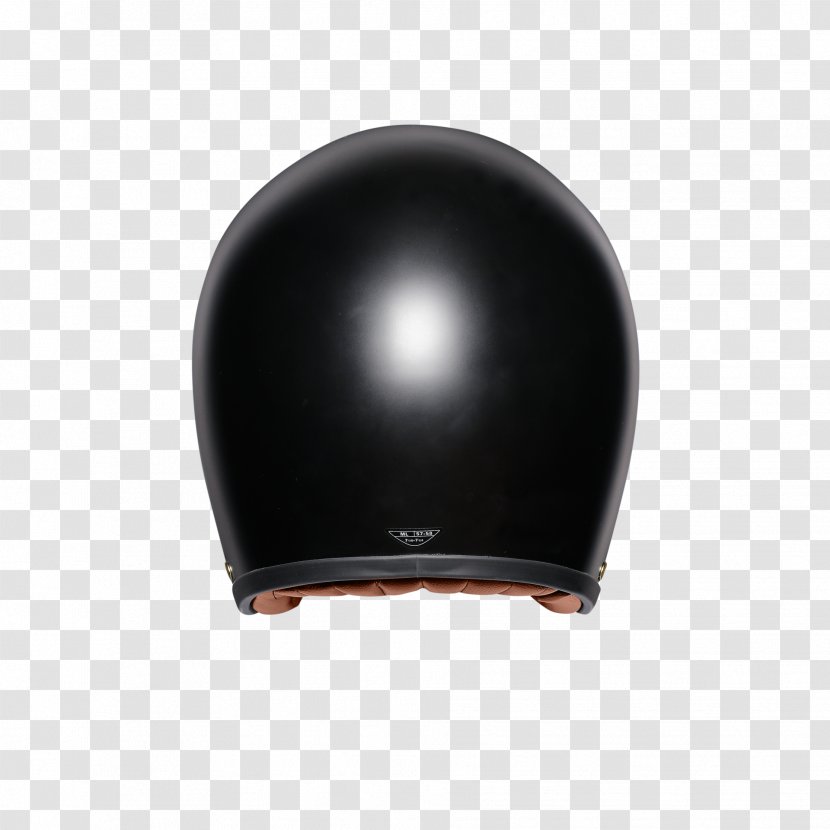 Helmet Product Design Black M Transparent PNG