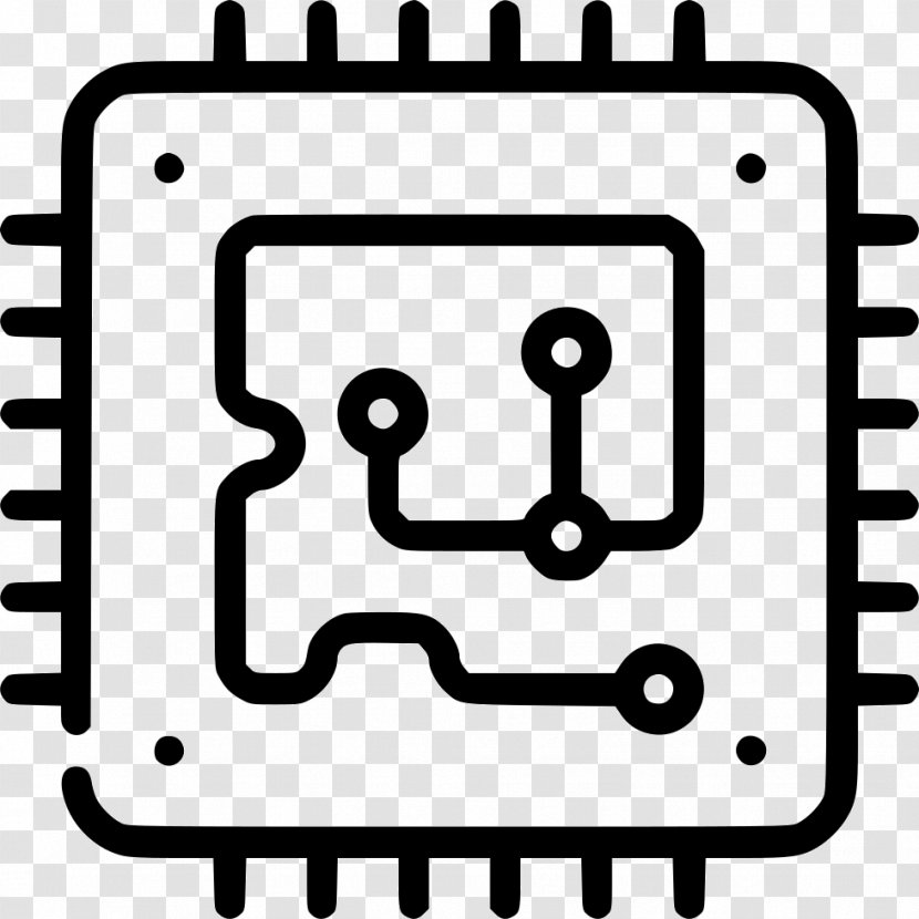 Microchip Implant Technology - Enterprise Asset Management Transparent PNG