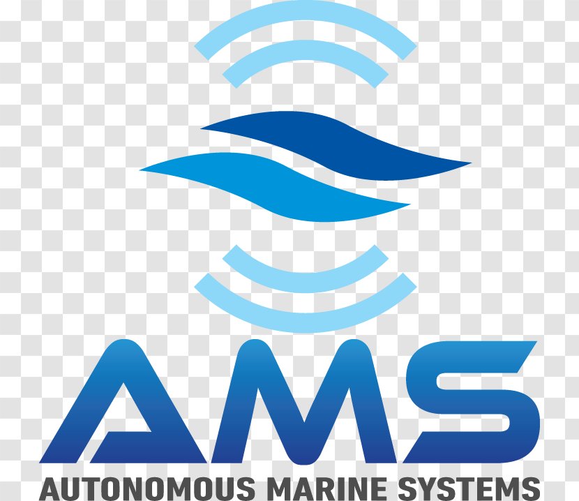 Logo Autonomous Marine Systems Inc. Brand Massachusetts Maritime Academy Font - Text - Area Transparent PNG