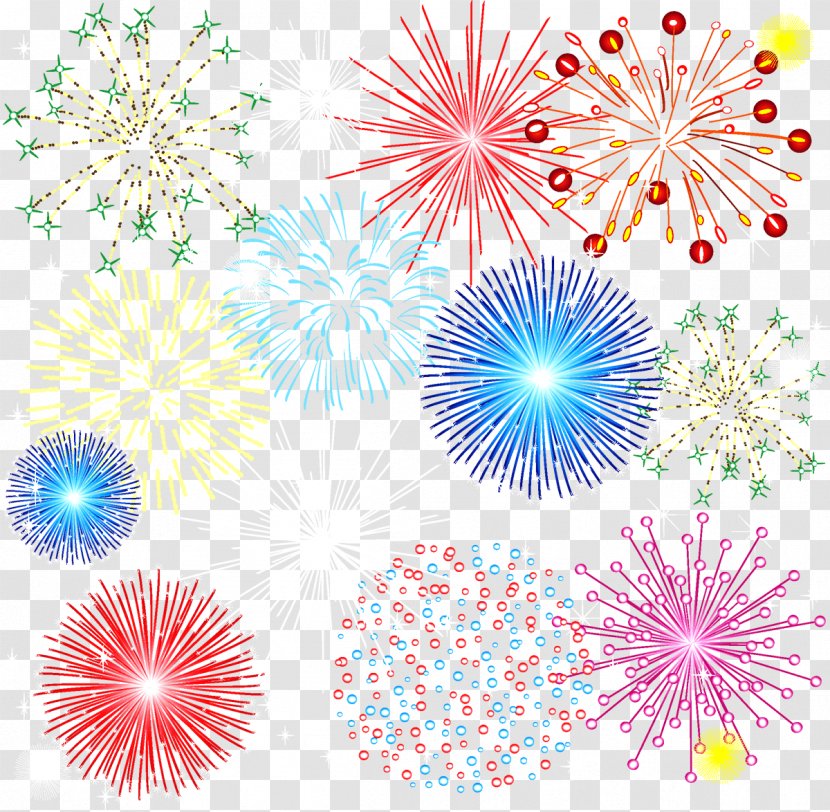 LInternational Des Feux Loto-Quxe9bec Fireworks - Gratis Transparent PNG