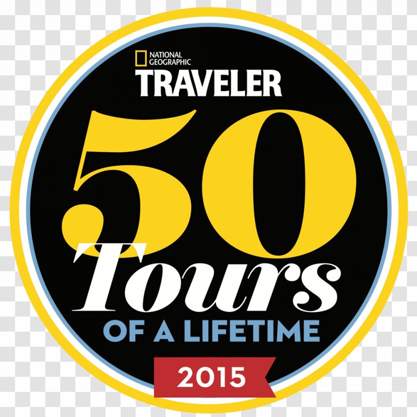 National Geographic Traveler Adventure Magazine - Travel Transparent PNG