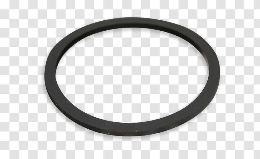 O-ring Bahan Washer Plastic - Hardware - Ring Transparent PNG