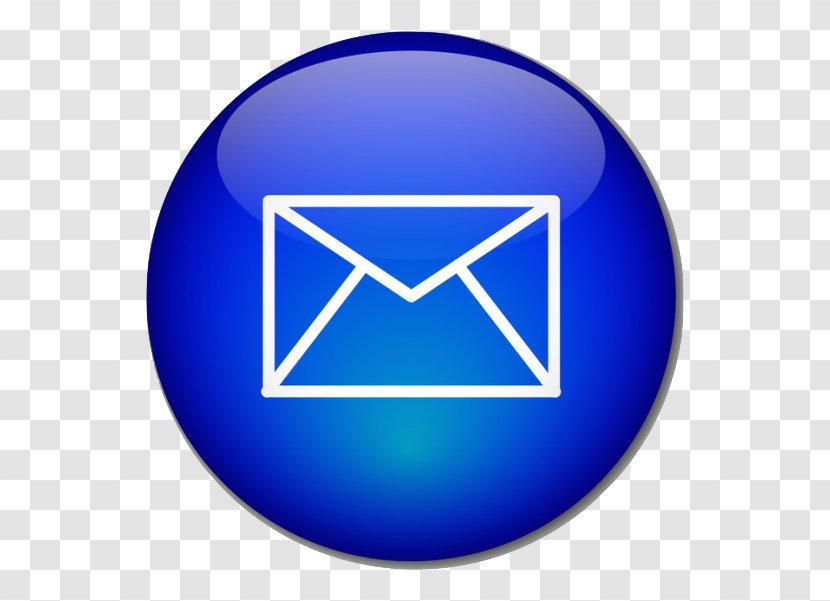 National Change Of Address United States Postal Service Business Mail Transparent PNG