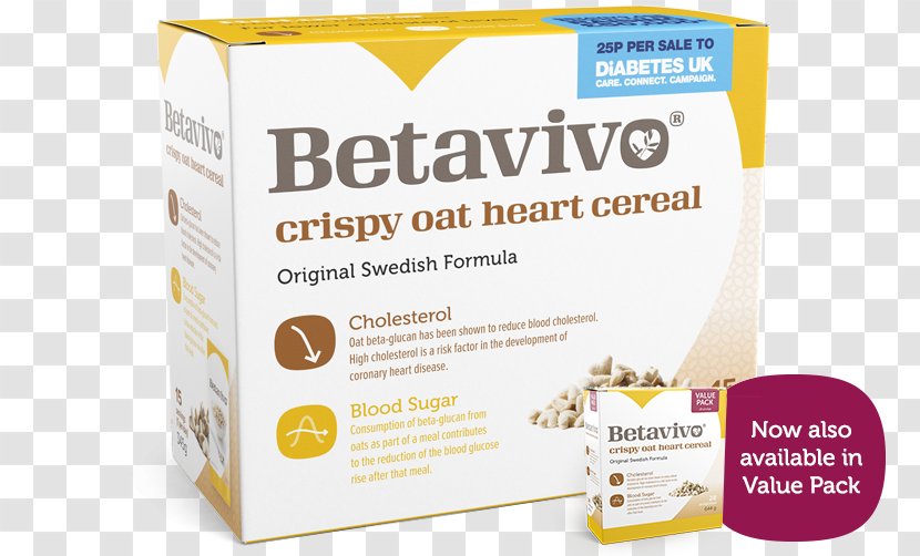 Breakfast Cereal Oat Blood Brand - Public Relations Transparent PNG