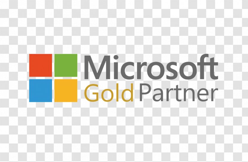 Microsoft Certified Partner Network Computer Azure - Net Framework Transparent PNG