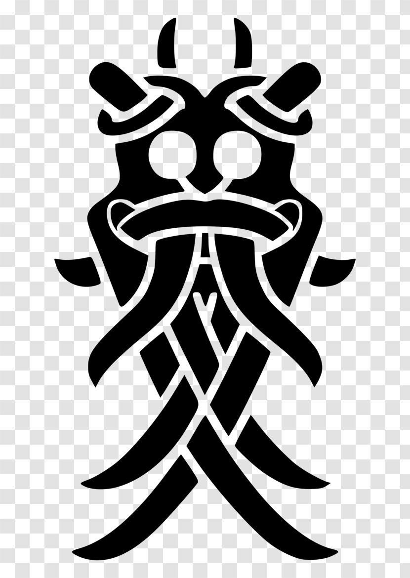 Odin Runes Viking Norse Mythology Loki - Futhark Transparent PNG