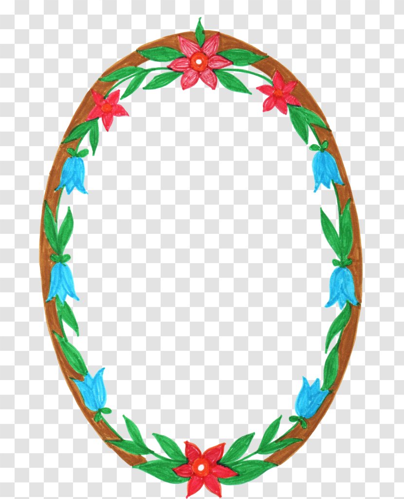 The Oval Table Eettafel - Christmas Decoration Transparent PNG