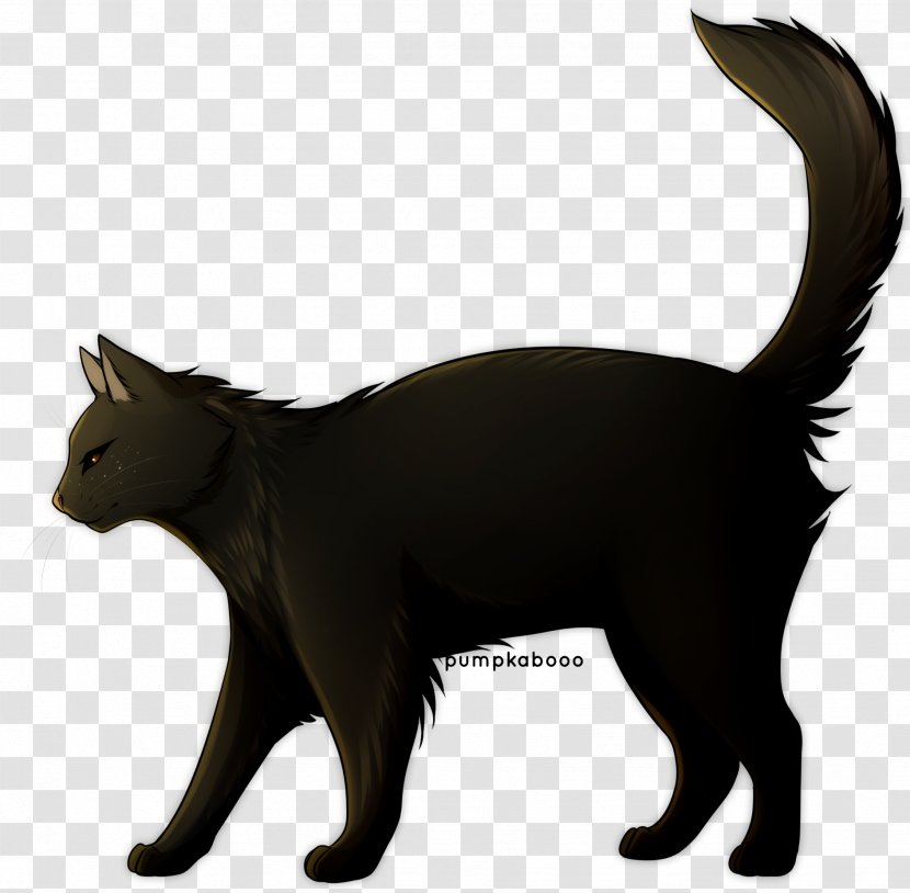Russian Blue Drawing Art Felidae Whiskers - Black Cat - Song Transparent PNG