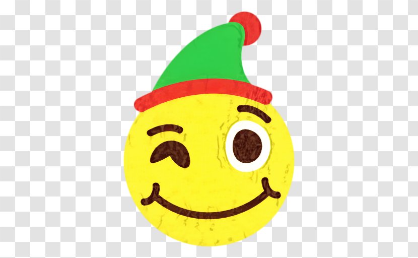 Happy Face Emoji - Emoticon - Smile Transparent PNG